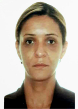 Foto de LIDIANE TEIXEIRA