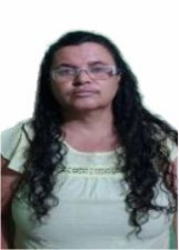 Foto de MARIA DA CONCEICAO SOUZA DIAS