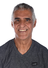 Foto de LUIZ ANTONIO DE FREITAS