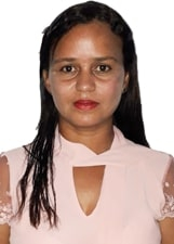 Foto de MARCIA CRISTINA GUEDES DE OLIVEIRA