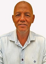 Foto de OSMAR FARIAS