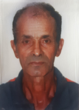 Foto de ALVIM CEZAR DE ANDRADE