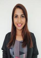 Foto de MARESSA CRISTINA GOMES