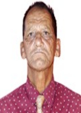 Foto de MANOEL VALENTIM DE MACEDO