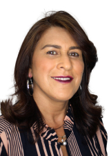 Foto de JUCIENE MARIA CARDOSO MILANI