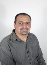 Foto de THIAGO FERREIRA MATTOS