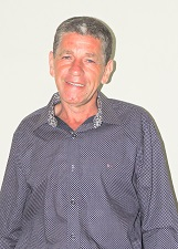 Foto de JARBAS MARCELINO CELESTINO