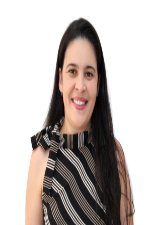 Foto de ALINE APARECIDA DA SILVA
