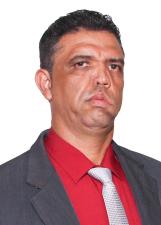 Foto de ADRIANO ANDRADE DE JESUS
