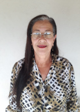 Foto de LUCIA TOMAZ PEREIRA