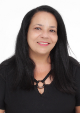 Foto de CINTHIA DUARTE DE CARVALHO