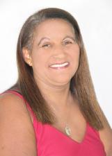 Foto de MARIA MARGARIDA XAVIER
