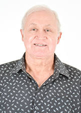 Foto de FRANCISCO GRIPP DE OLIVEIRA