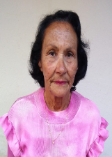 Foto de DÉLIA MIRANDA ALARCAO