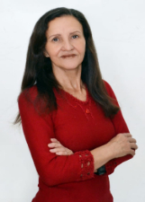 Foto de MARGARETH WALDEREZ RIOS LEITE
