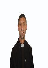 Foto de Ronilson da Silva