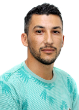 Foto de CARLOS JOSE GONÇALVES DE SOUZA