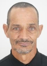 Foto de WELLERSON PEDROSA LIMA