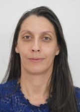 Foto de LUCIANA GERALDA DE SOUZA