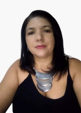 Foto de ADRIANA ARAUJO MARQUES