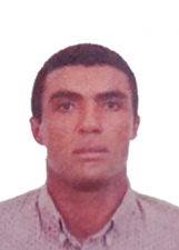 Foto de AUGUSTO CEZAR