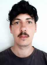 Foto de ALEXANDRE RAFAEL SANTOS FERREIRA SILVA