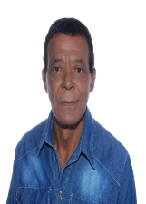 Foto de LUIZ ANTONIO SILVA