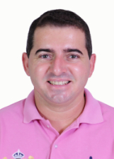 Foto de LEANDRO HENRIQUE GUIMARÃES