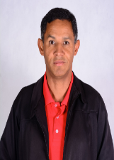 Foto de JOSÉ ANTÔNIO SILVÉRIO