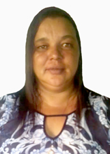 Foto de LUCIANA FERNANDES