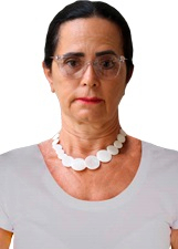 Foto de DELVANE MARIA FERNANDES NETO