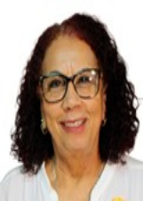 Foto de Marly Rodrigues Rocha