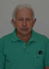 Foto de VICENTE JOSE DE MOURA