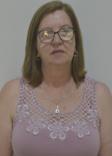 Foto de EMILIA PARREIRAS DE OLIVEIRA E PARREIRAS