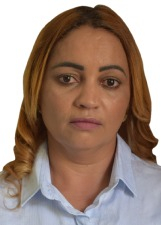 Foto de MARIA DO CARMO TEIXEIRA