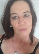 Foto de ELIZETE APARECIDA DE OLIVEIRA