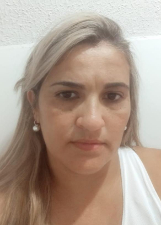 Foto de ADRIANA DOS SANTOS