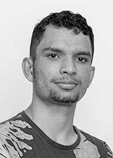Foto de DIEGO MACHADO FIGUEIRAS