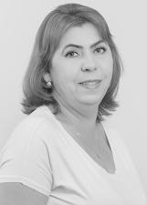 Foto de Neiva Maria Kneip