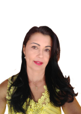 Foto de ESMERALDINA AUGUSTA MOREIRA DA CUNHA