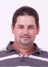 Foto de LUIS CARLOS DO NASCIMENTO
