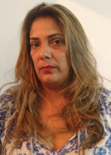 Foto de Cristina de Carvalho Martins