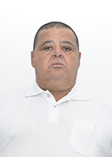Foto de FRANCISCO DO NASCIMENTO DE MORAES