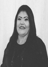Foto de Maria Helena Ferreira de Miranda Dias