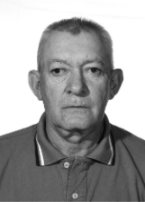 Foto de GERONIMO FERREIRA DE SOUZA