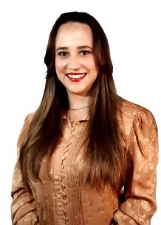 Foto de ANANDA DUTRA DE SOUSA
