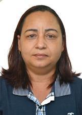Foto de ELCILENE DE JESUS PEREIRA CORREA