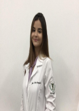 Foto de ANA LUIZA BRANDÃO SANTOS