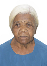 Foto de Doralice Spíndola Paulo