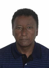 Foto de José Eustáquio Lourenço
